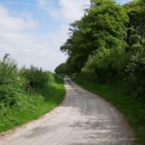 Foto #17 van Camping L’orée des Caps