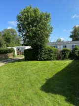 Foto #4 van Camping L’orée des Caps