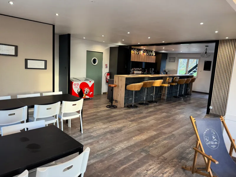 Mobil-Home Cahita Riviera De 2024 2P