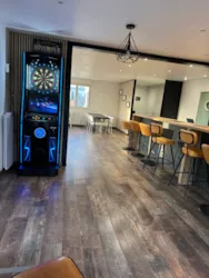 Camping L'orée des Caps - image n°2 - Camping Direct