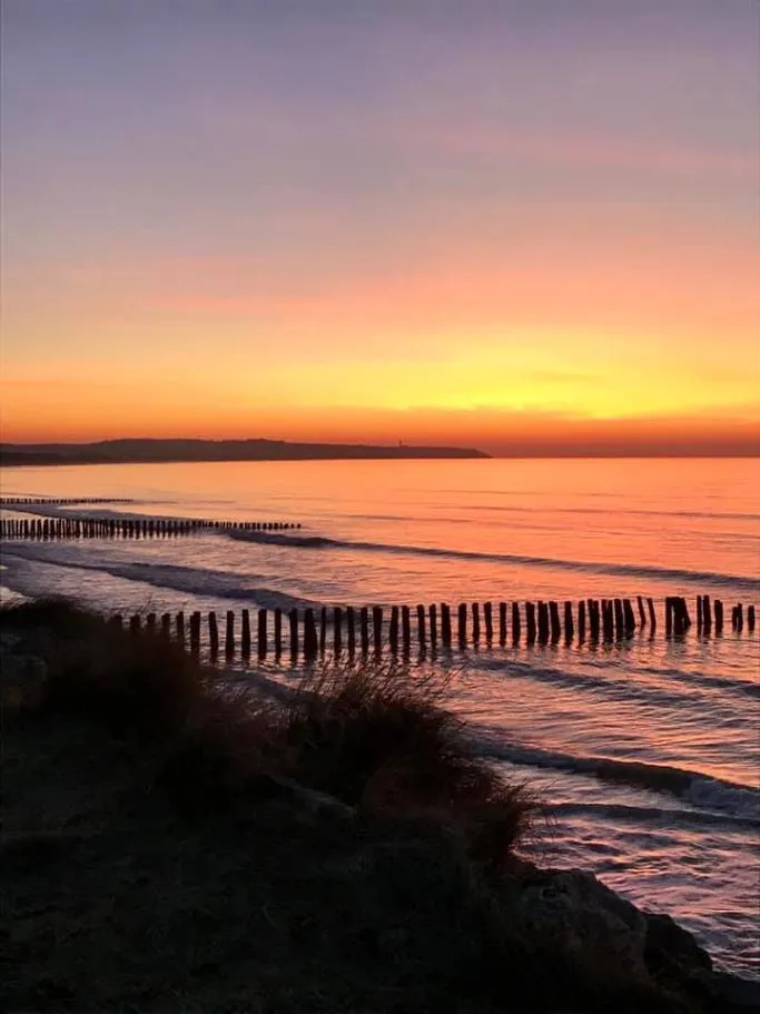 Mobil-Home B2024 Riviera Suite  (5 Pers + 1 Bébé)