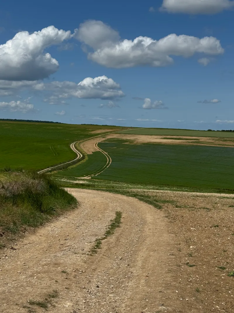 Mobil-Home B2024 Riviera Suite  (5 Pers + 1 Bébé)