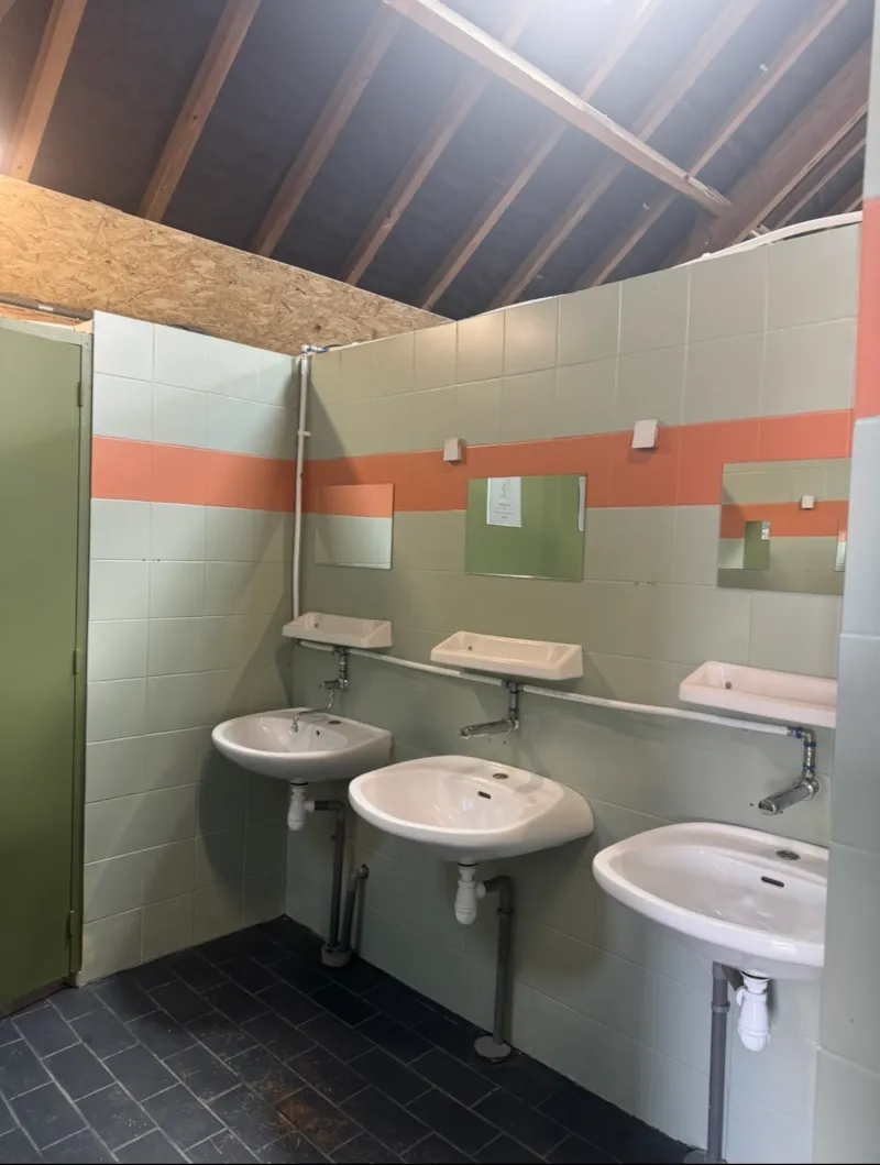 Emplacement