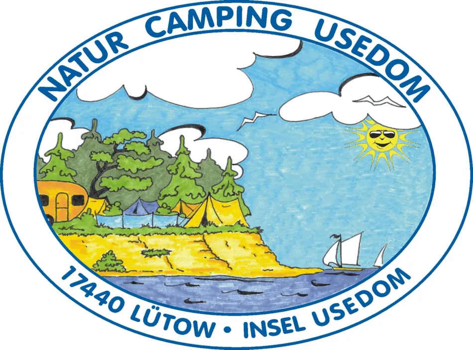 Natur Camping Usedom
