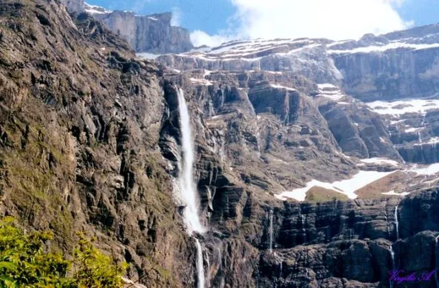 Camping Du Lac **** - image n°57 - UniversalBooking