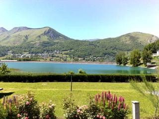 Chalet  Cottage Grand Confort 42 m² — 10