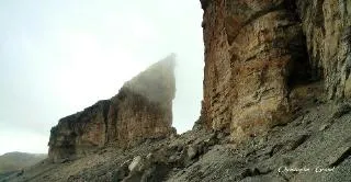 Camping Du Lac **** - image n°50 - UniversalBooking