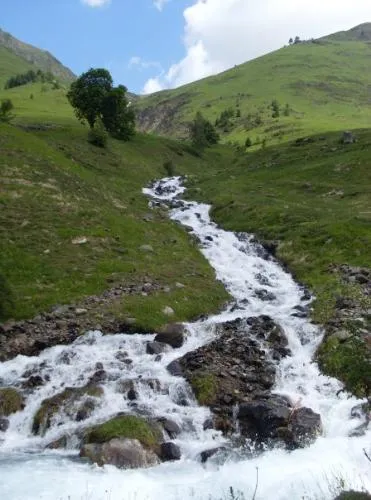 Camping Du Lac **** - image n°54 - UniversalBooking