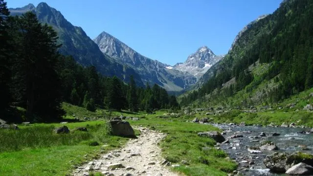 Camping Du Lac **** - image n°65 - UniversalBooking