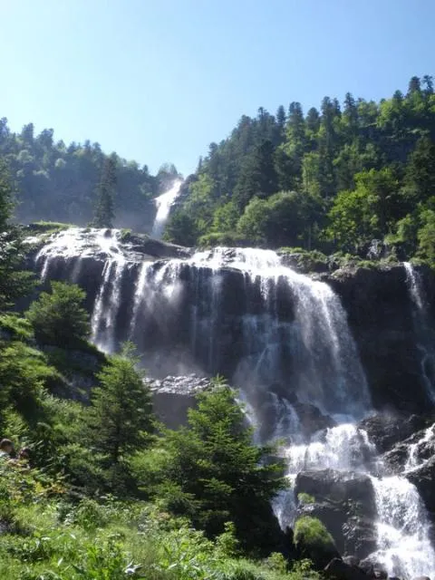 Camping Du Lac **** - image n°66 - UniversalBooking