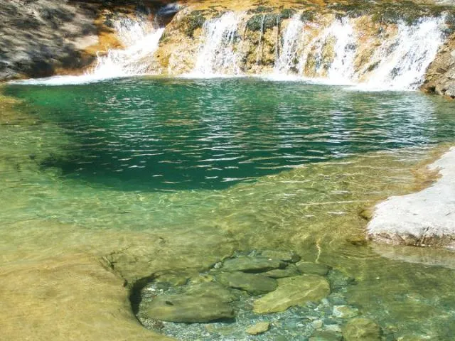 Camping Du Lac **** - image n°68 - UniversalBooking