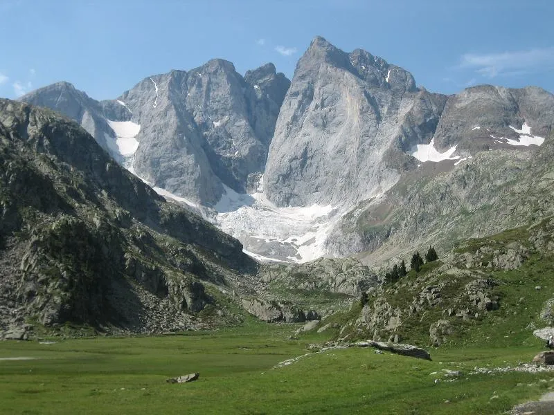 Camping Du Lac **** - image n°69 - UniversalBooking