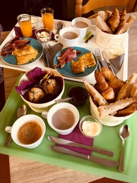 Camping Du Lac **** - image n°26 - UniversalBooking