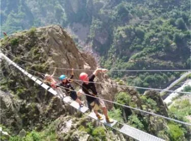 Camping Du Lac **** - image n°38 - UniversalBooking