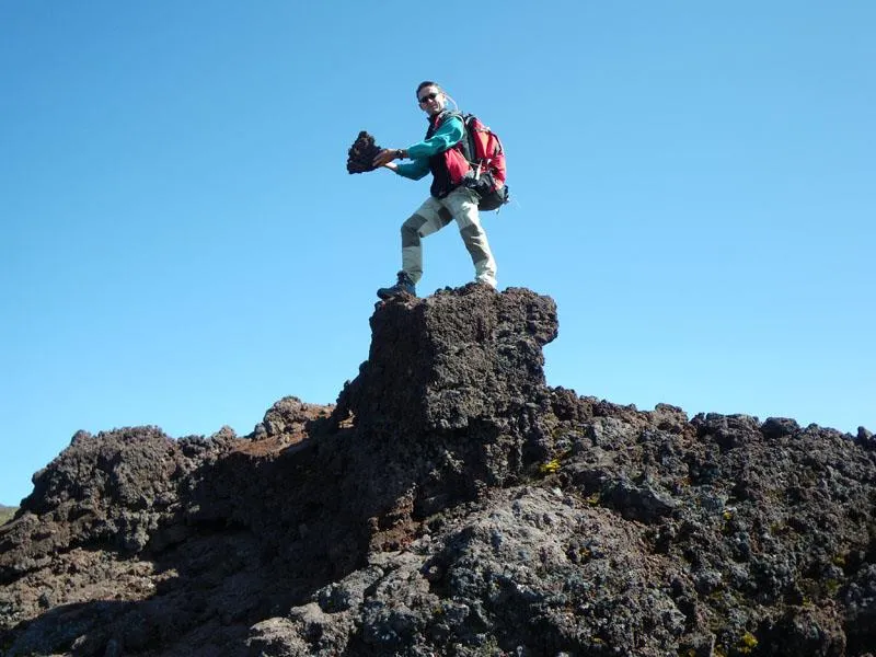 Camping Du Lac **** - image n°39 - UniversalBooking