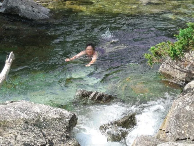 Camping Du Lac **** - image n°55 - UniversalBooking