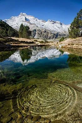 Camping Du Lac **** - image n°58 - UniversalBooking