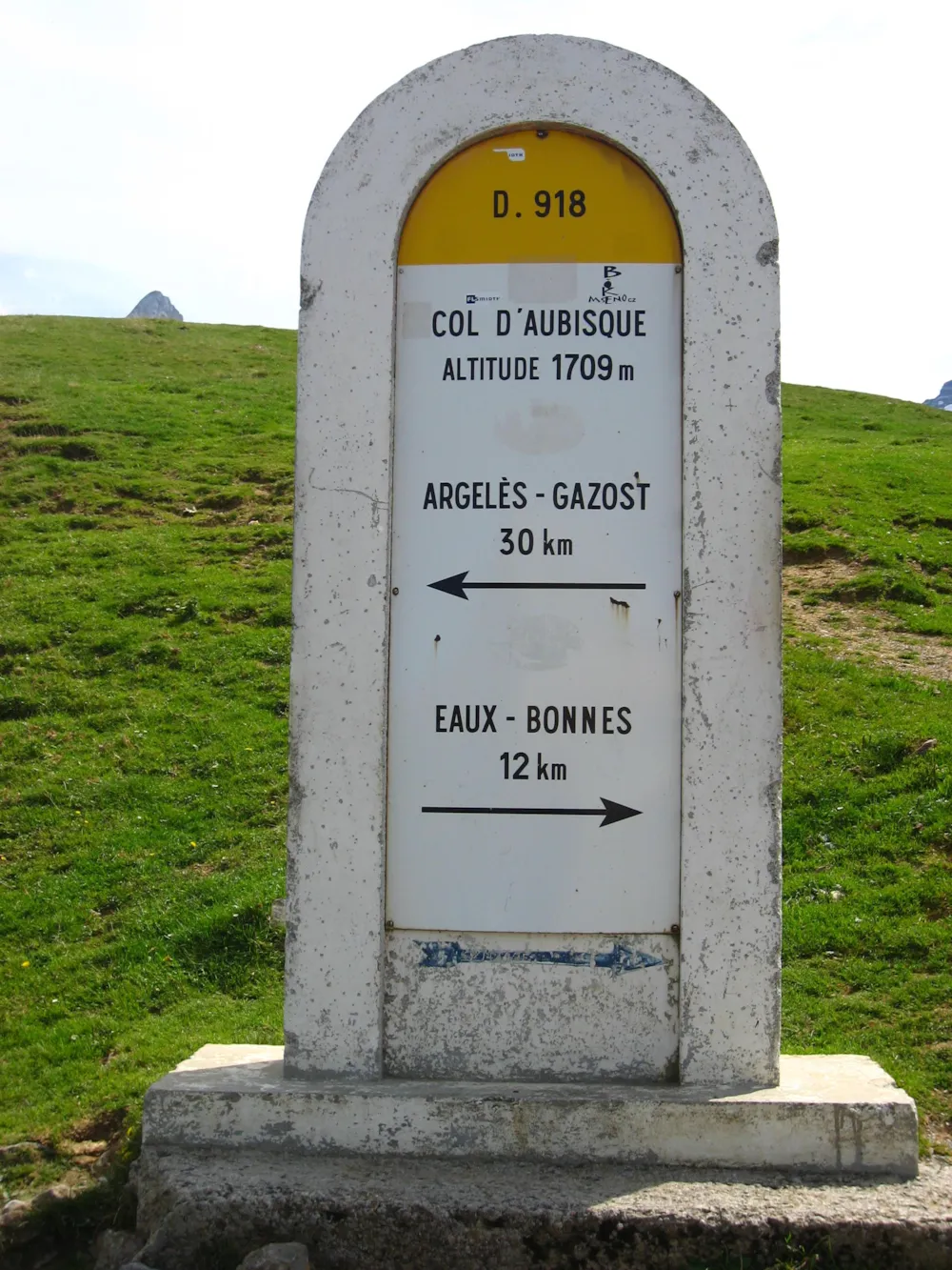 Camping Du Lac **** - image n°61 - UniversalBooking