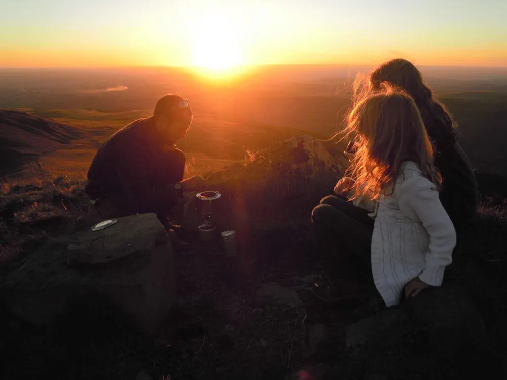 Camping Du Lac **** - image n°36 - UniversalBooking