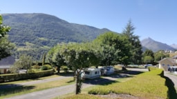 Camping L'IDEAL - image n°5 - 