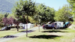 Camping L'IDEAL - image n°4 - 