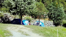 Camping L'IDEAL - image n°2 - 