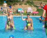 Foto #26 van Camping Barco Reale