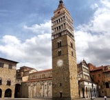 Foto #47 van Camping Barco Reale