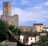 Foto #48 van Camping Barco Reale