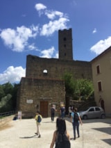 Foto #42 van Camping Barco Reale