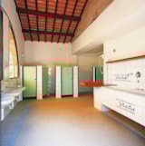 Foto #21 van Camping Barco Reale