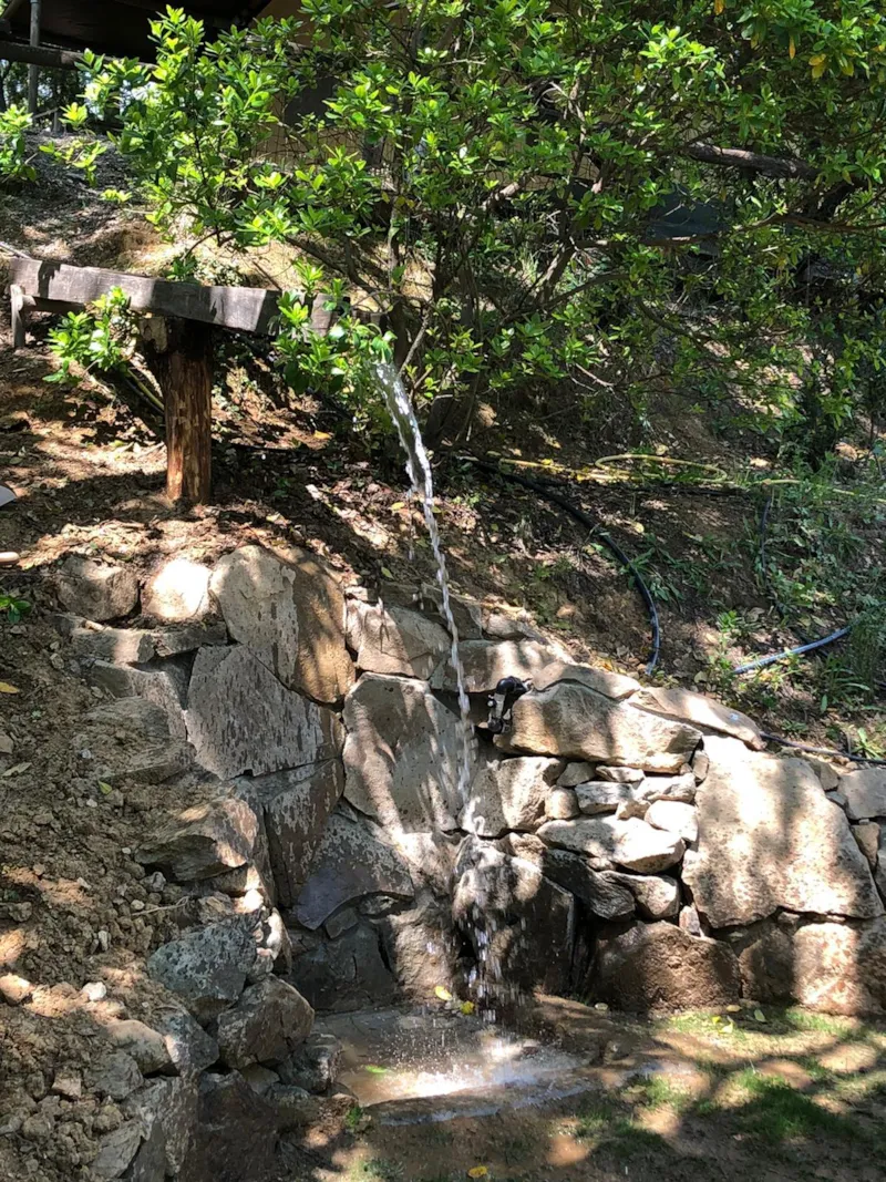 Mobilhome Country 32,80 M²