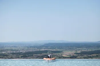 Camping Barco Reale - MyCamping