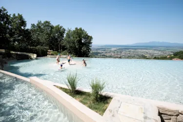 Camping Barco Reale - image n°2 - Camping Direct