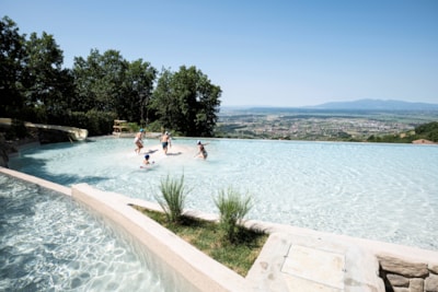Camping Barco Reale