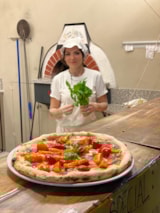 Foto #20 van Camping Barco Reale