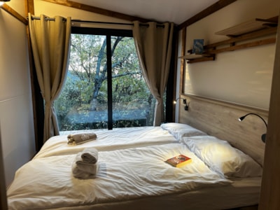 Aria Lodge & Nature