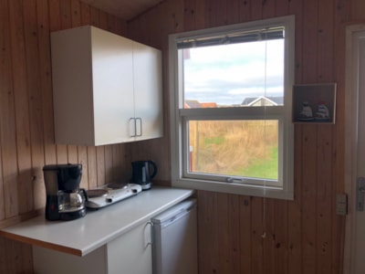 Fishermens cabin (4)