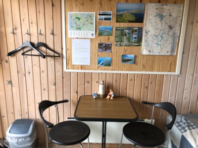 Fishermens cabin (4)