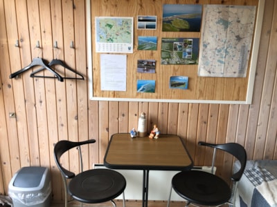 Fishermens cabin (2)