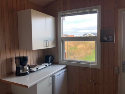 Fishermens cabin (2)