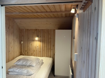 Familycottage with shower and toilet (11)