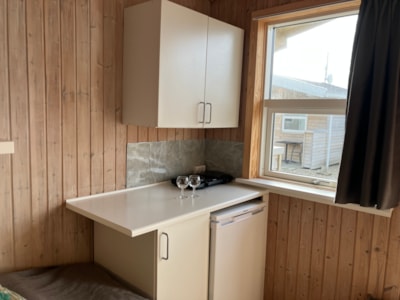 Fishermens cabin (1)