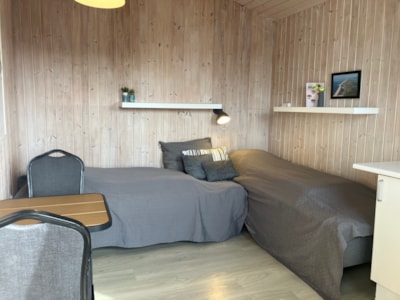 Fishermens cabin (1)