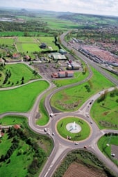 Camping Municipal du Mas