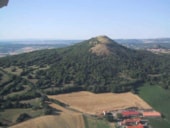 Camping Municipal du Mas