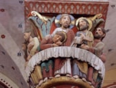 Camping Municipal du Mas