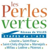 Camping Municipal du Mas