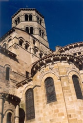 Camping Municipal du Mas