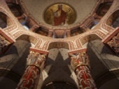 Camping Municipal du Mas